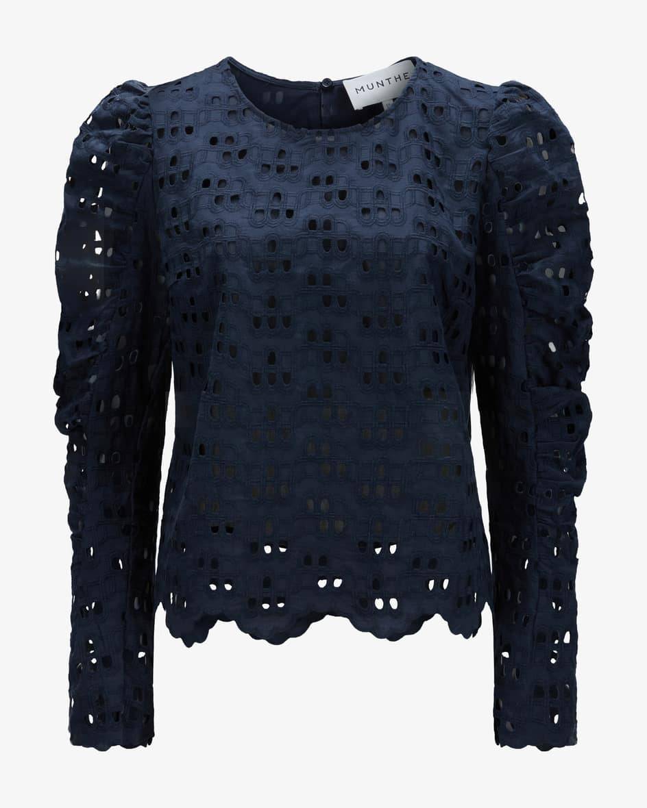 Munthe Trista Bluse