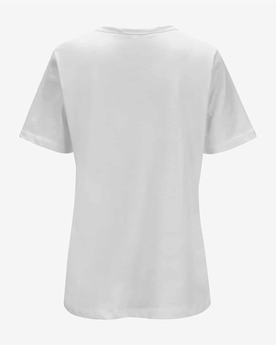 Munthe Tylie T-Shirt