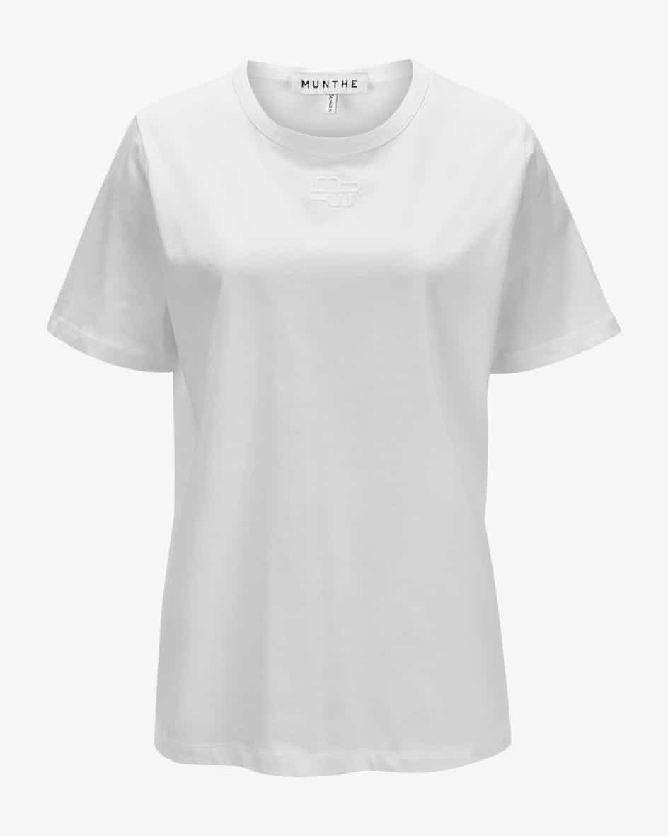 Munthe Tylie T-Shirt
