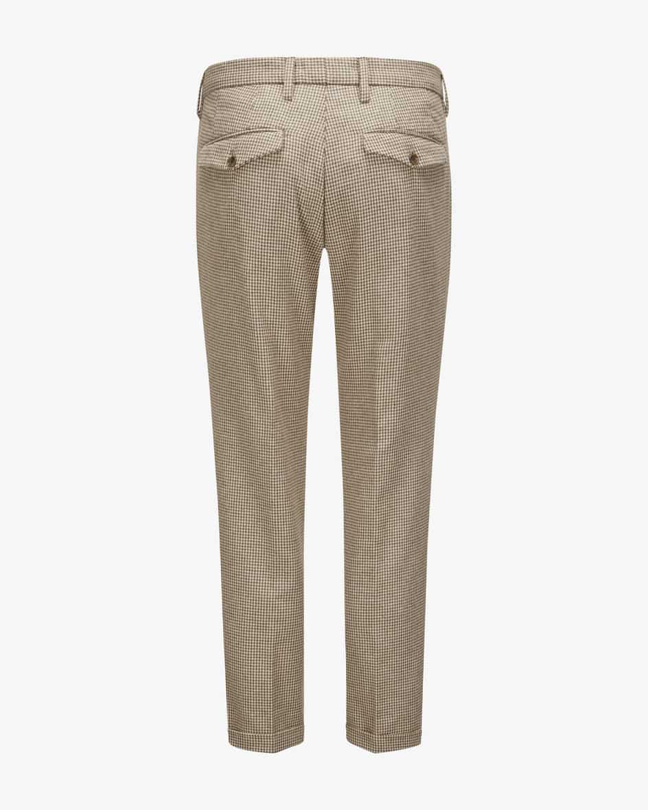 Myths Chino