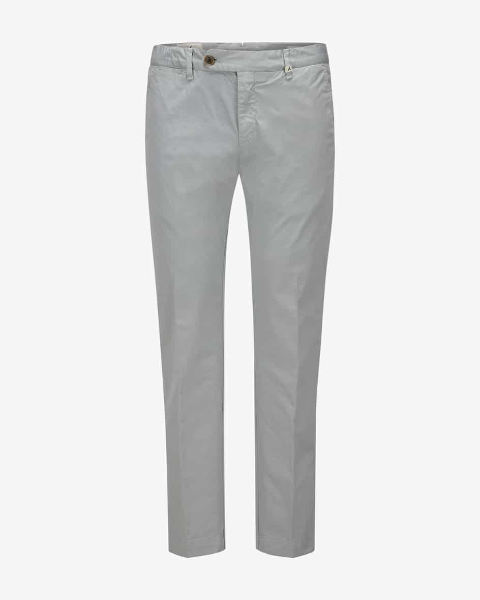 Myths Chino