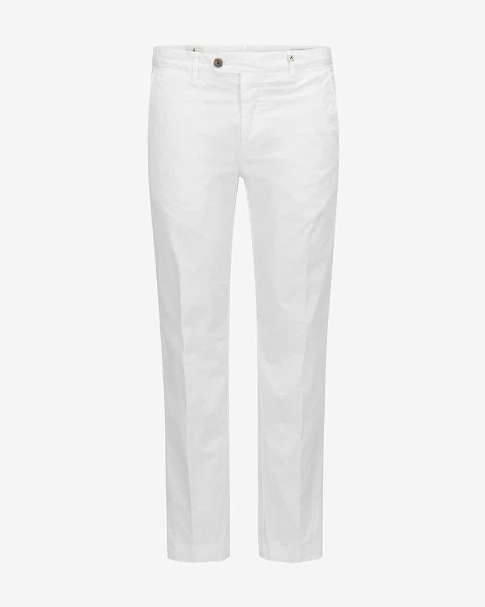 Myths Chino