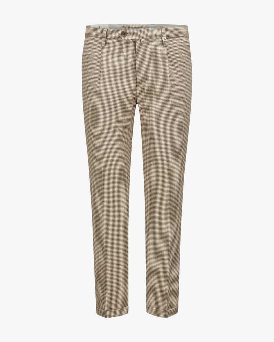 Myths Chino