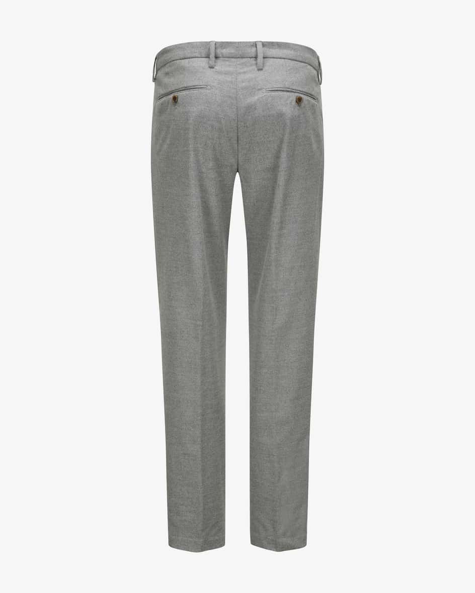 Myths Hose Contemporary Fit