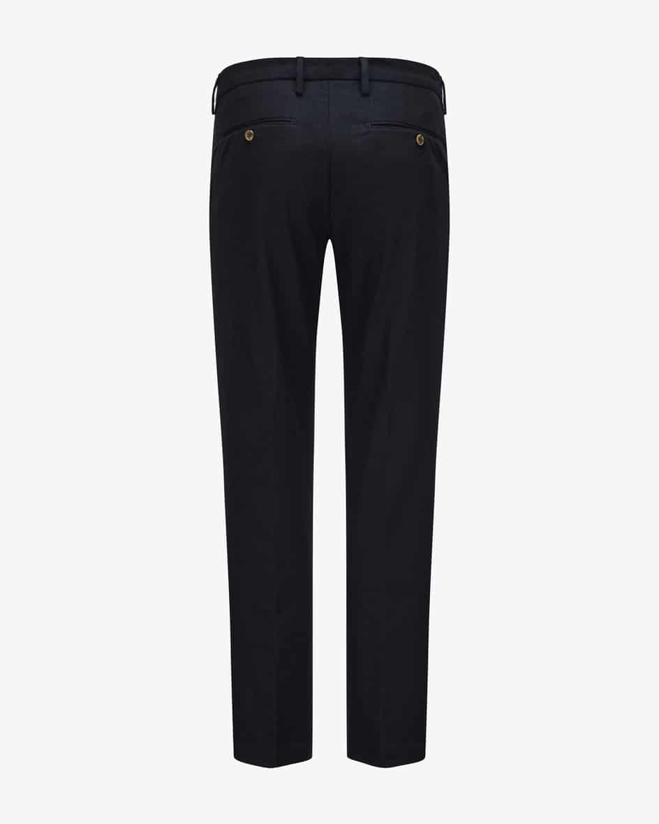 Myths Hose Contemporary Fit