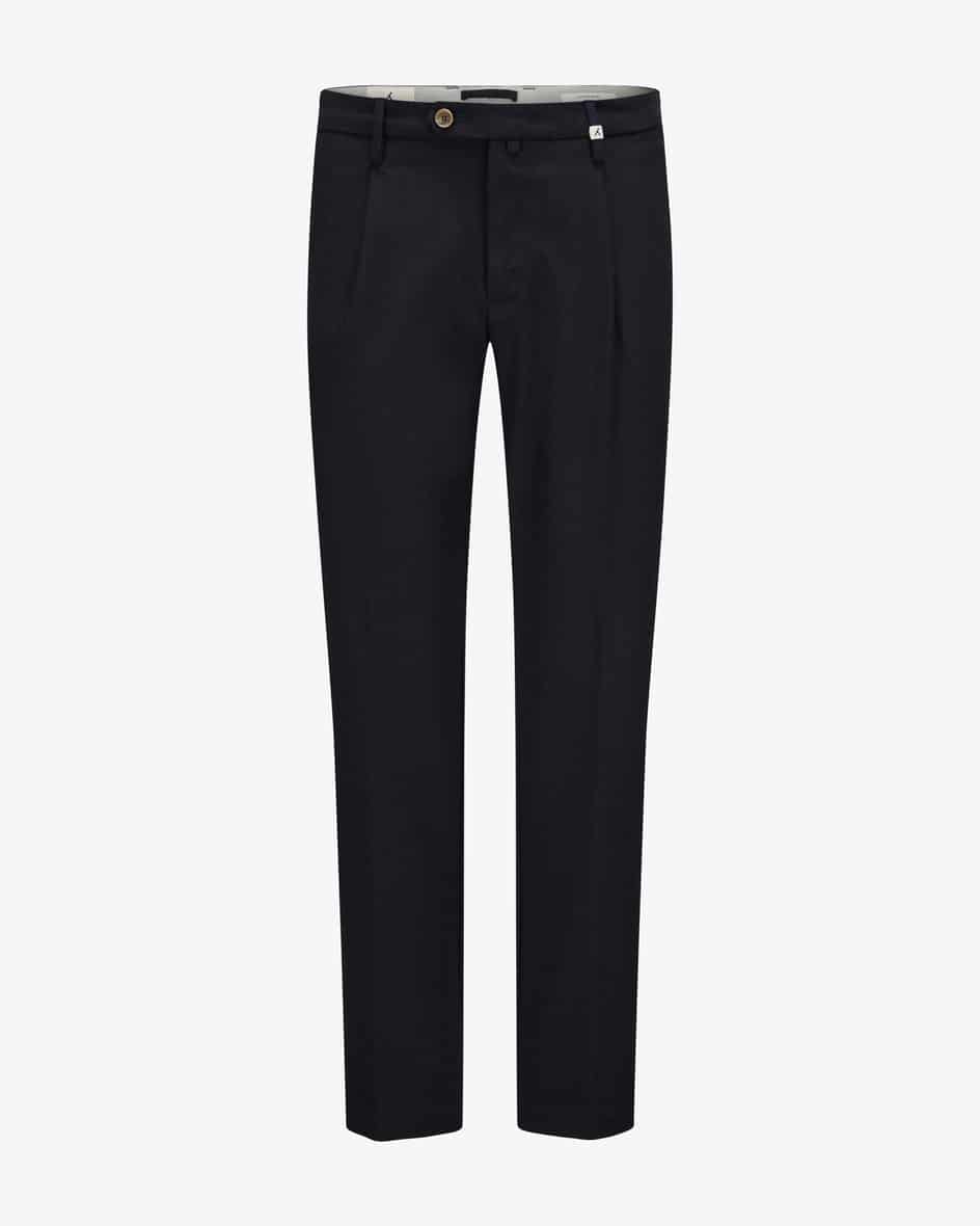Myths Hose Contemporary Fit