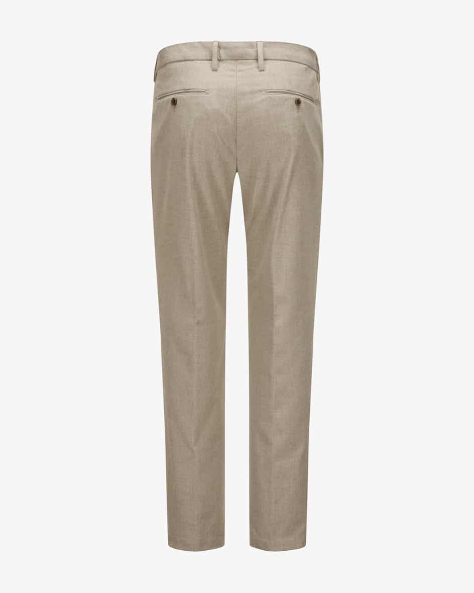 Myths Hose Contemporary Fit