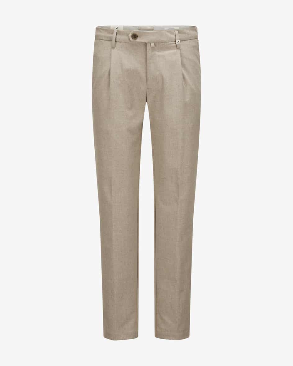 Myths Hose Contemporary Fit
