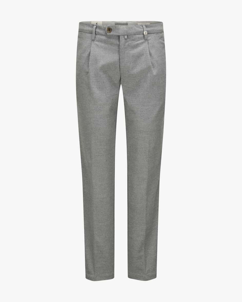 Myths Hose Contemporary Fit