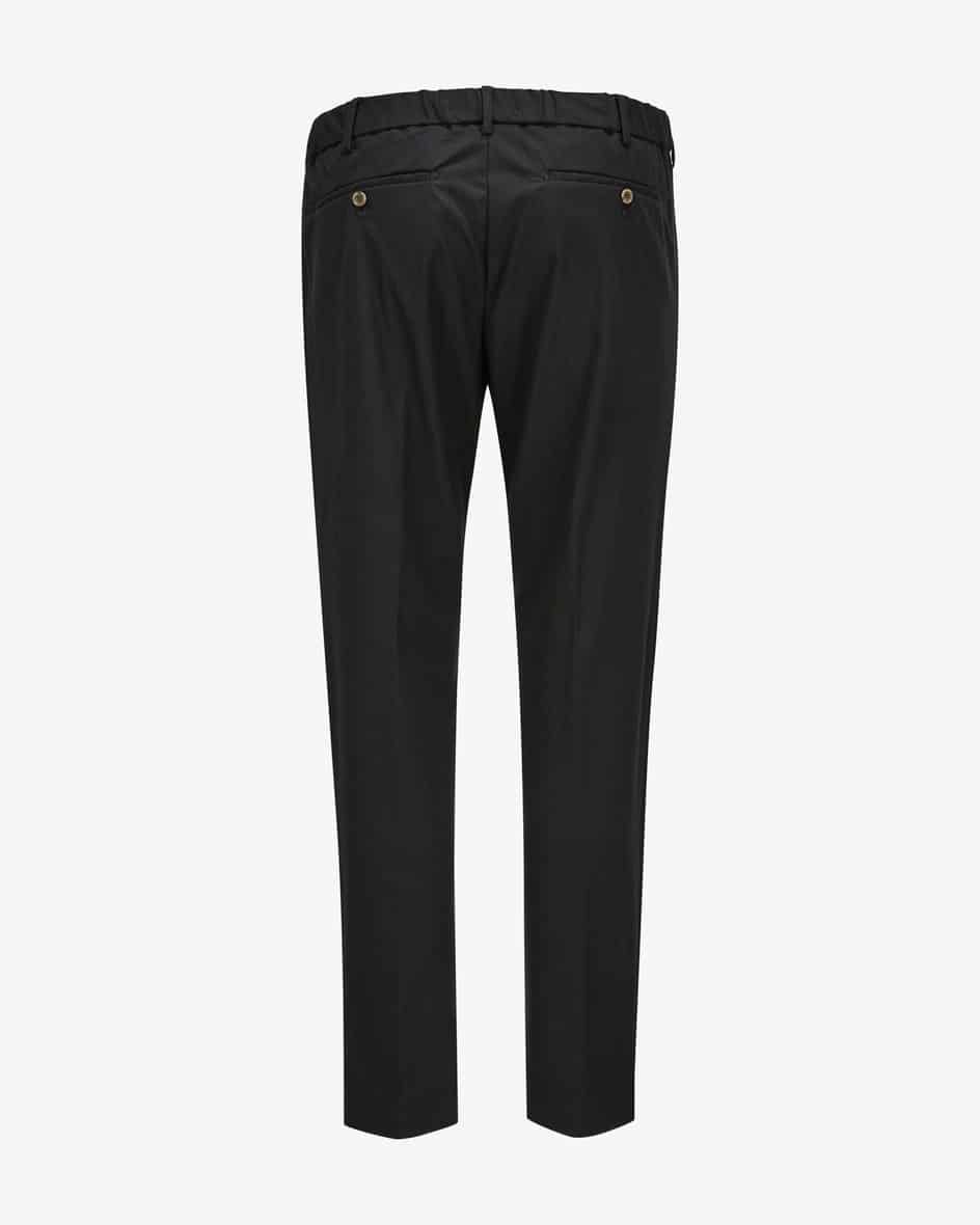 Myths Joggpants