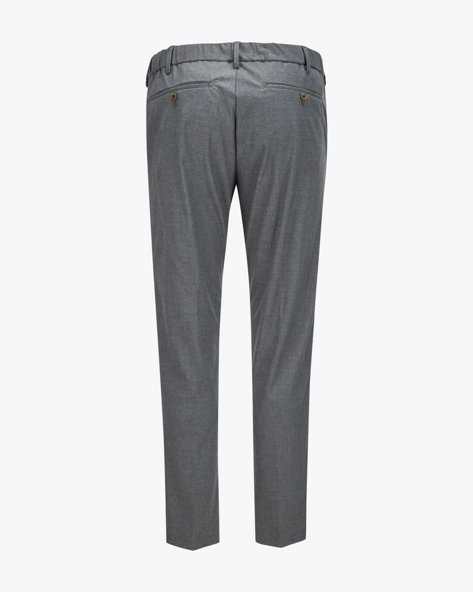 Myths Joggpants