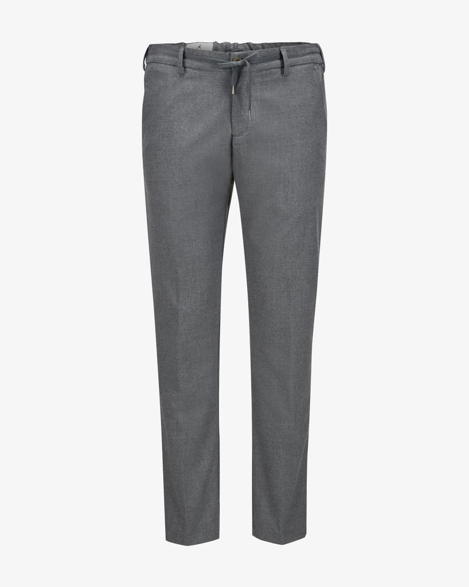 Myths Joggpants