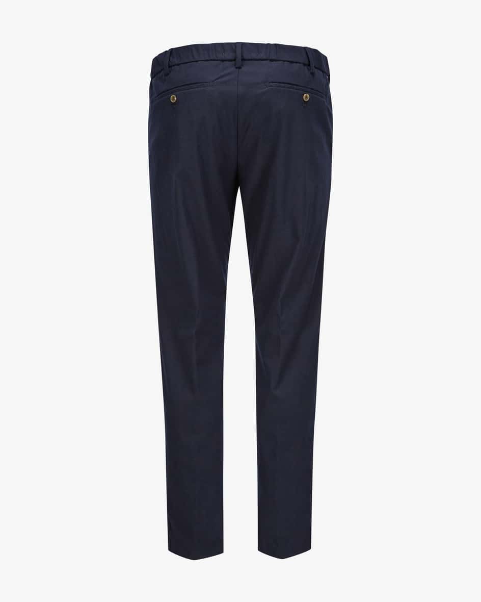 Myths Joggpants