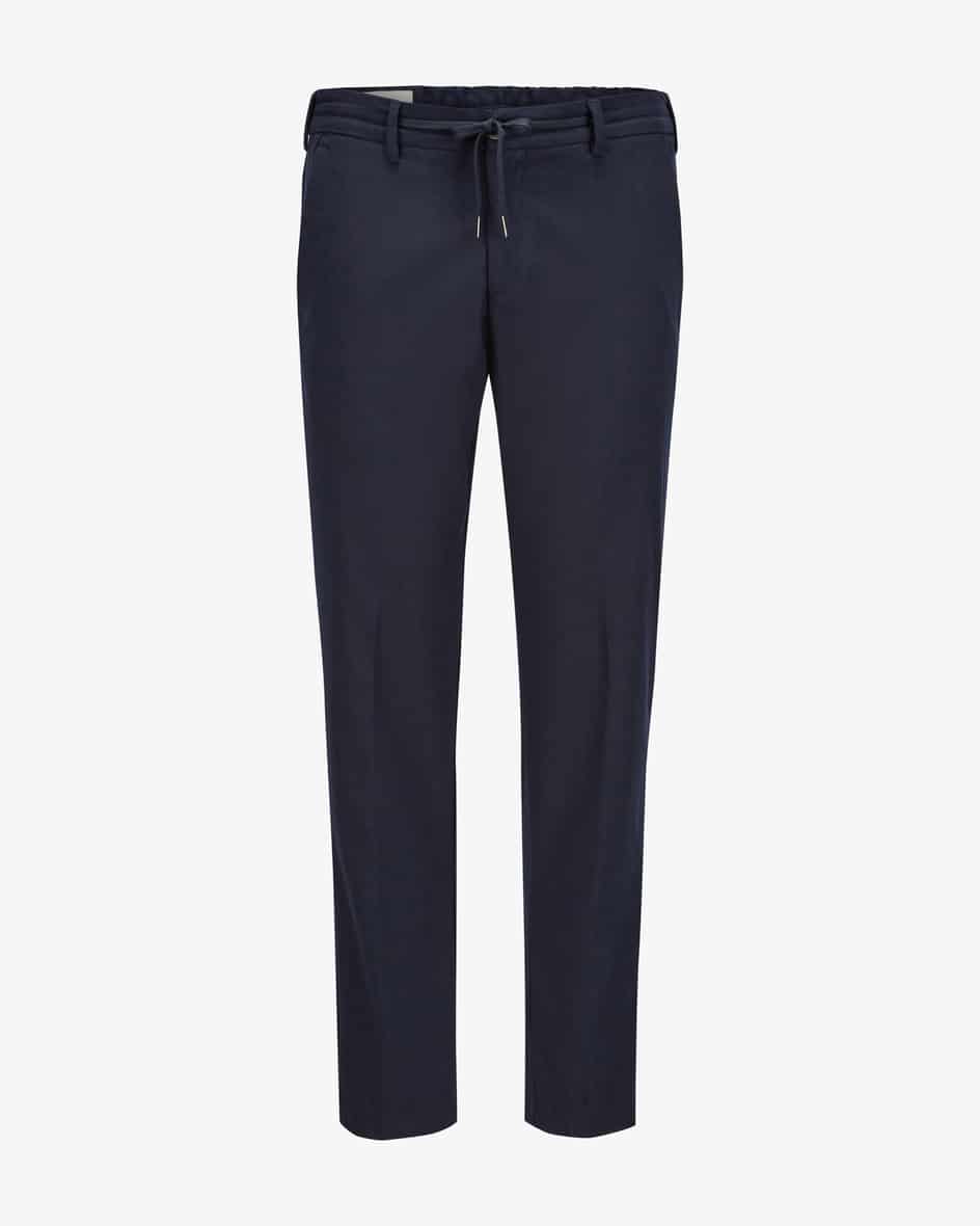 Myths Joggpants