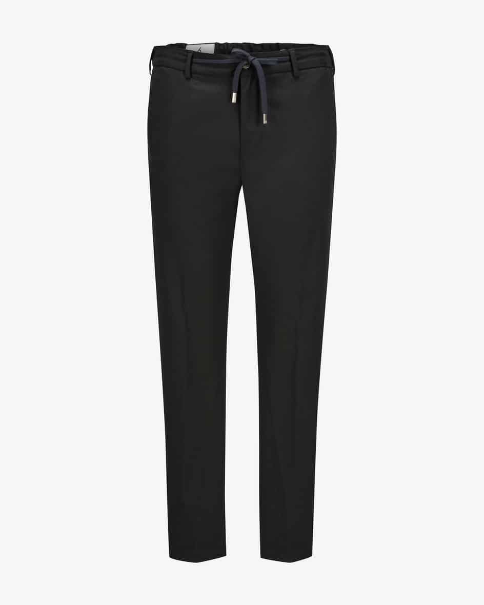 Myths Joggpants
