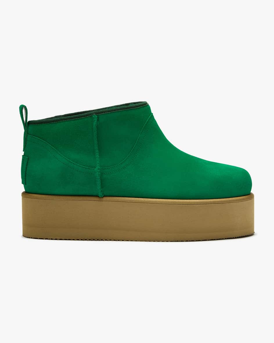 N2 Boots