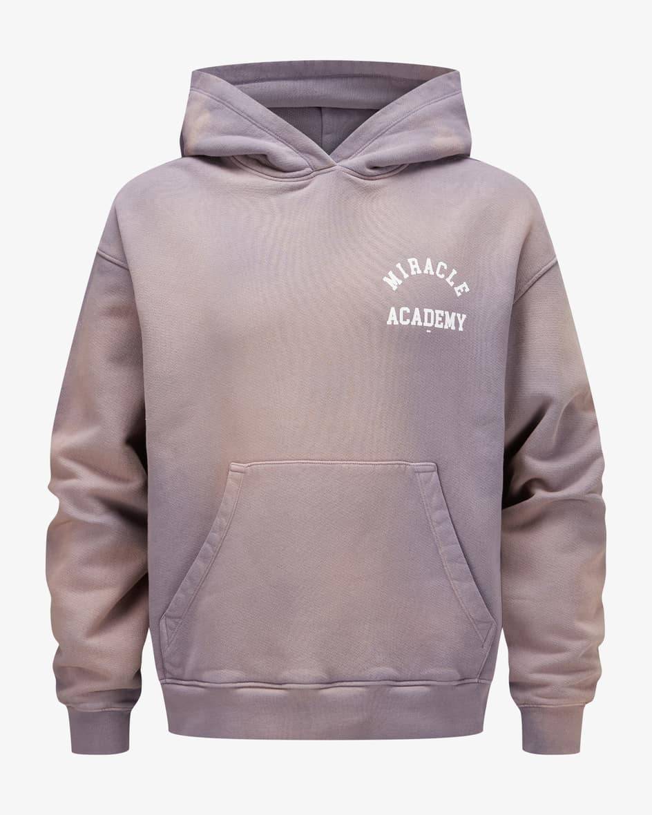 Nahmias Hoodie