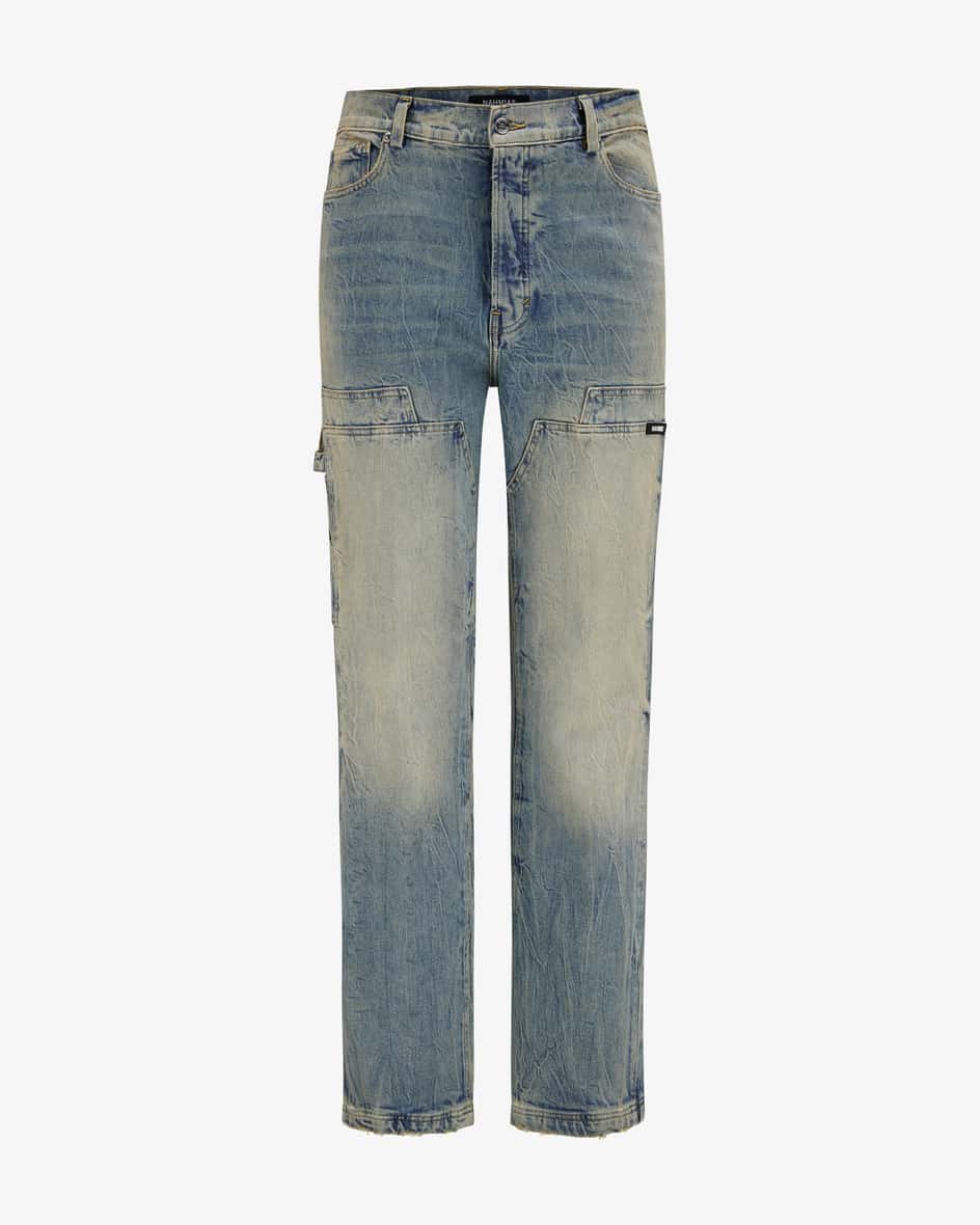 Nahmias Jeans
