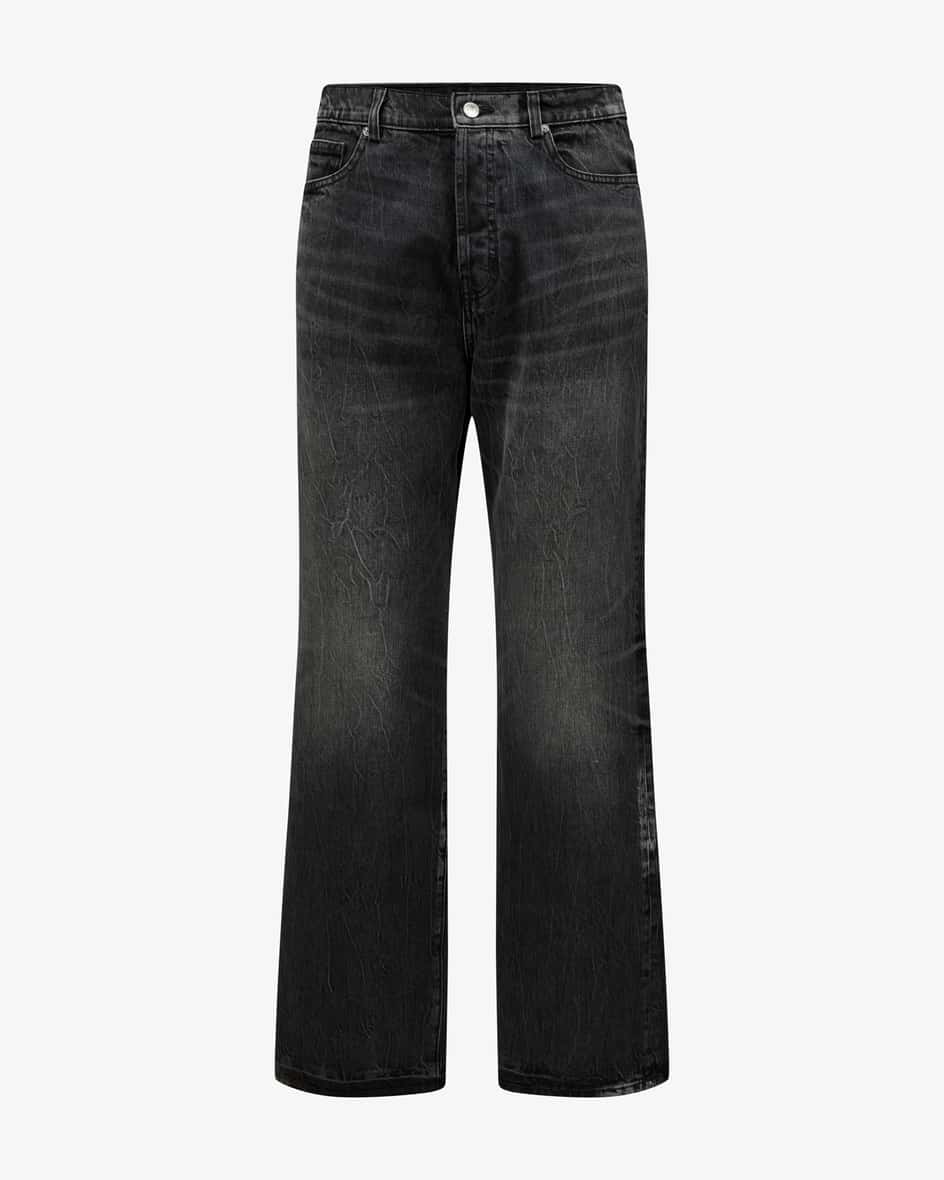 Nahmias Jeans
