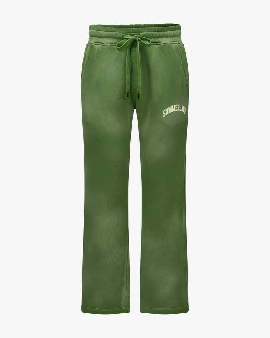 Nahmias Joggpants