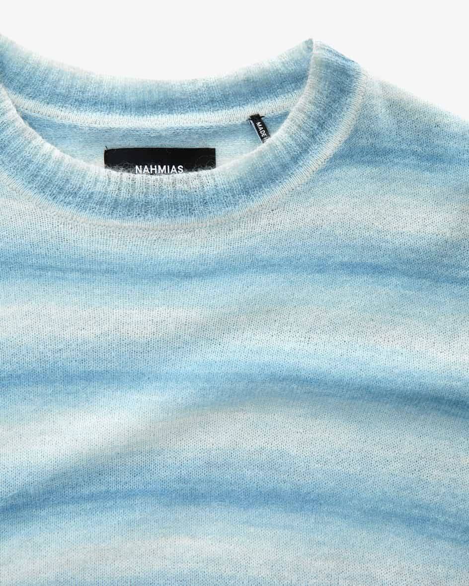 Nahmias Pullover