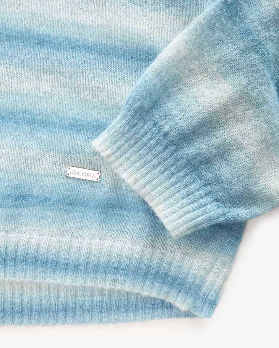 Nahmias Pullover
