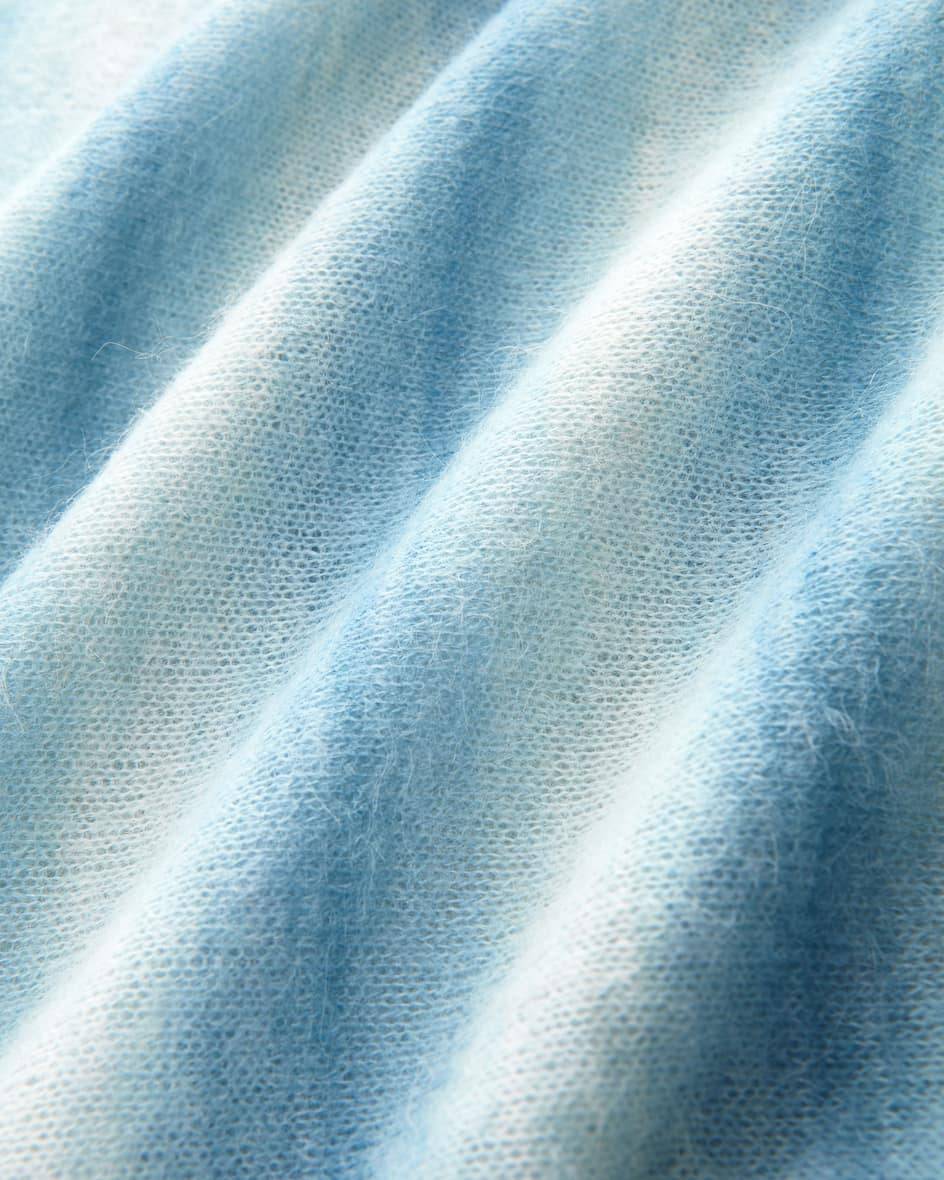 Nahmias Pullover
