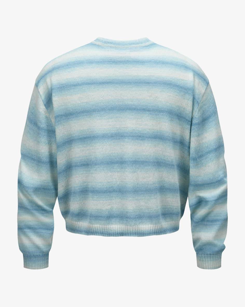 Nahmias Pullover