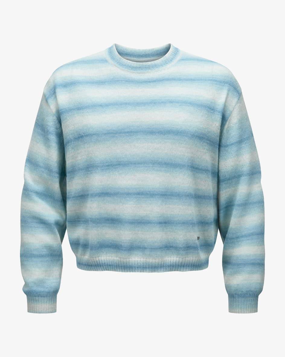 Nahmias Pullover