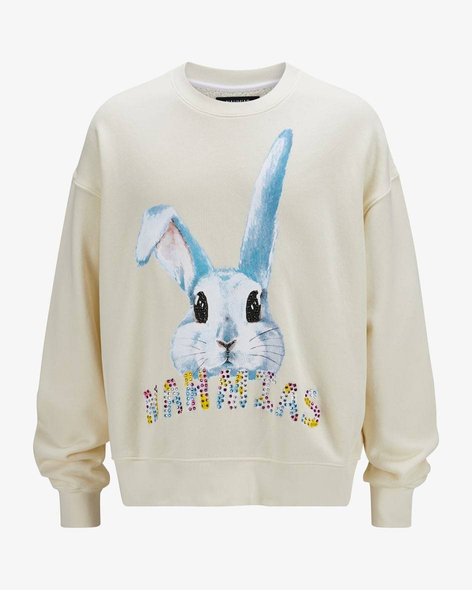 Nahmias Sweatshirt