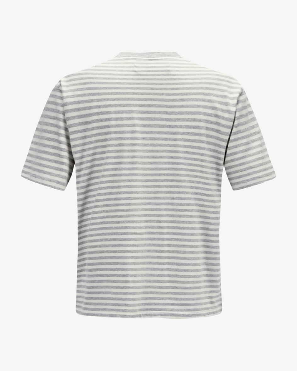 Nahmias T-Shirt