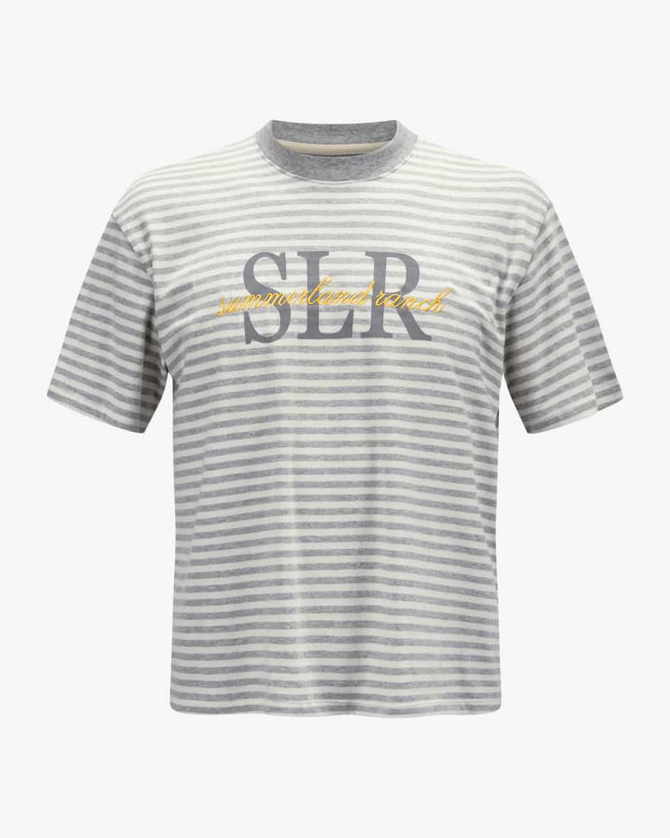 Nahmias T-Shirt