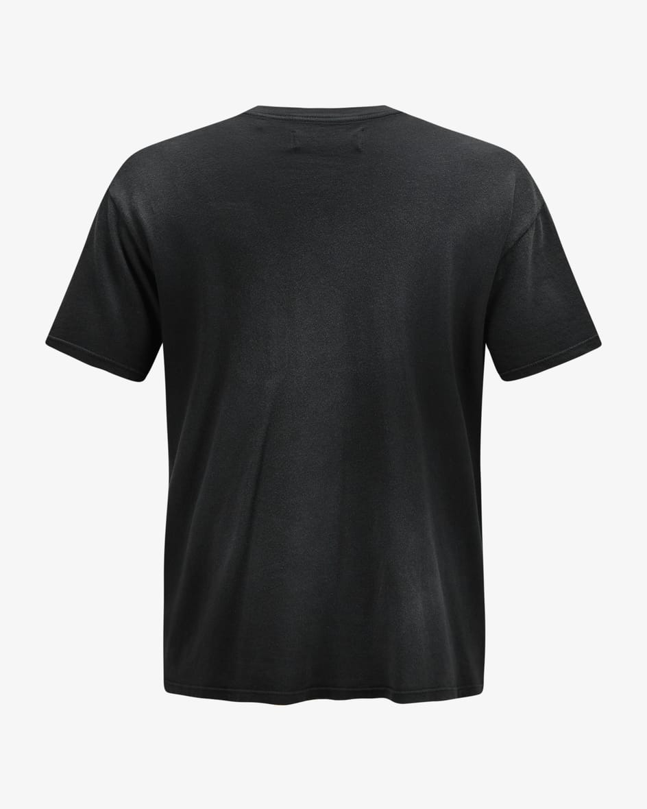 Nahmias T-Shirt