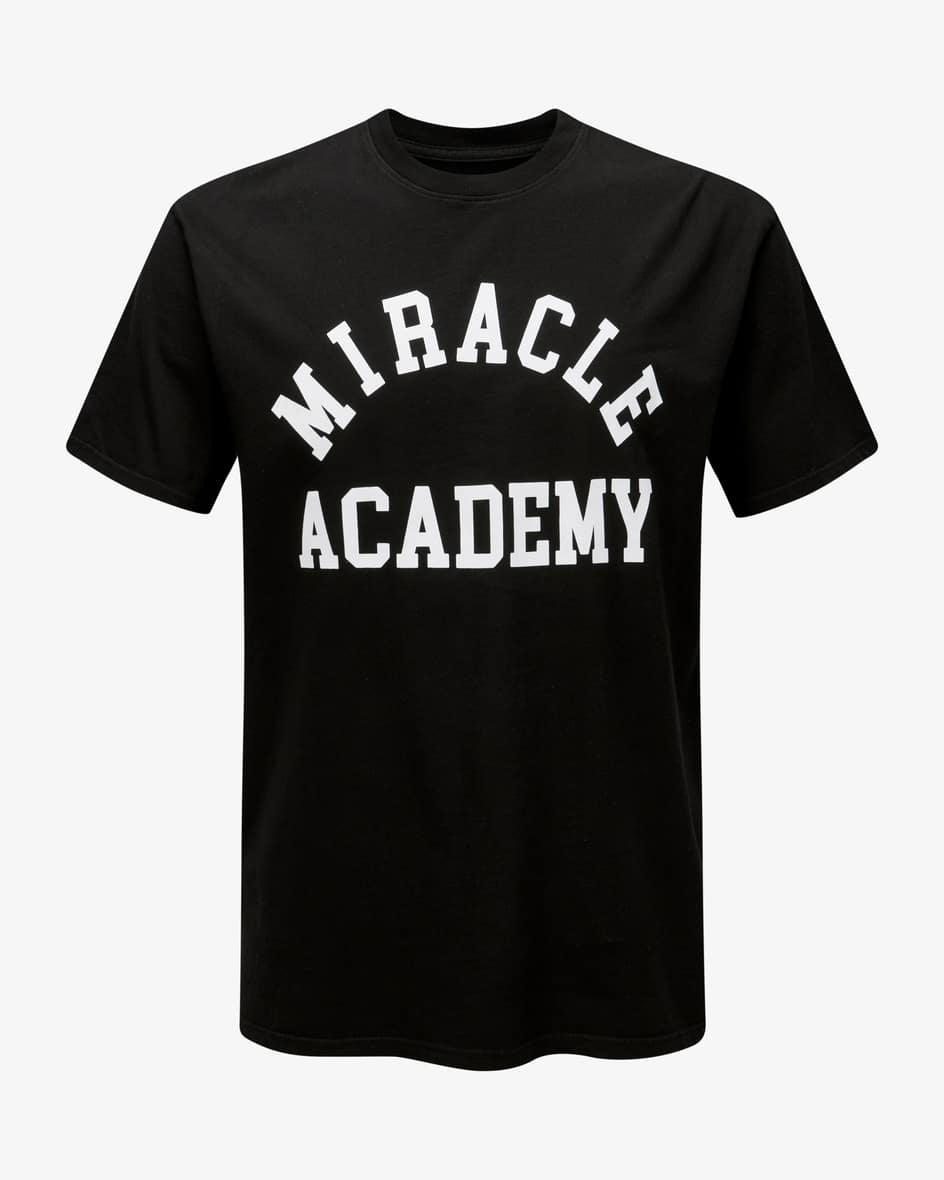 Nahmias T-Shirt