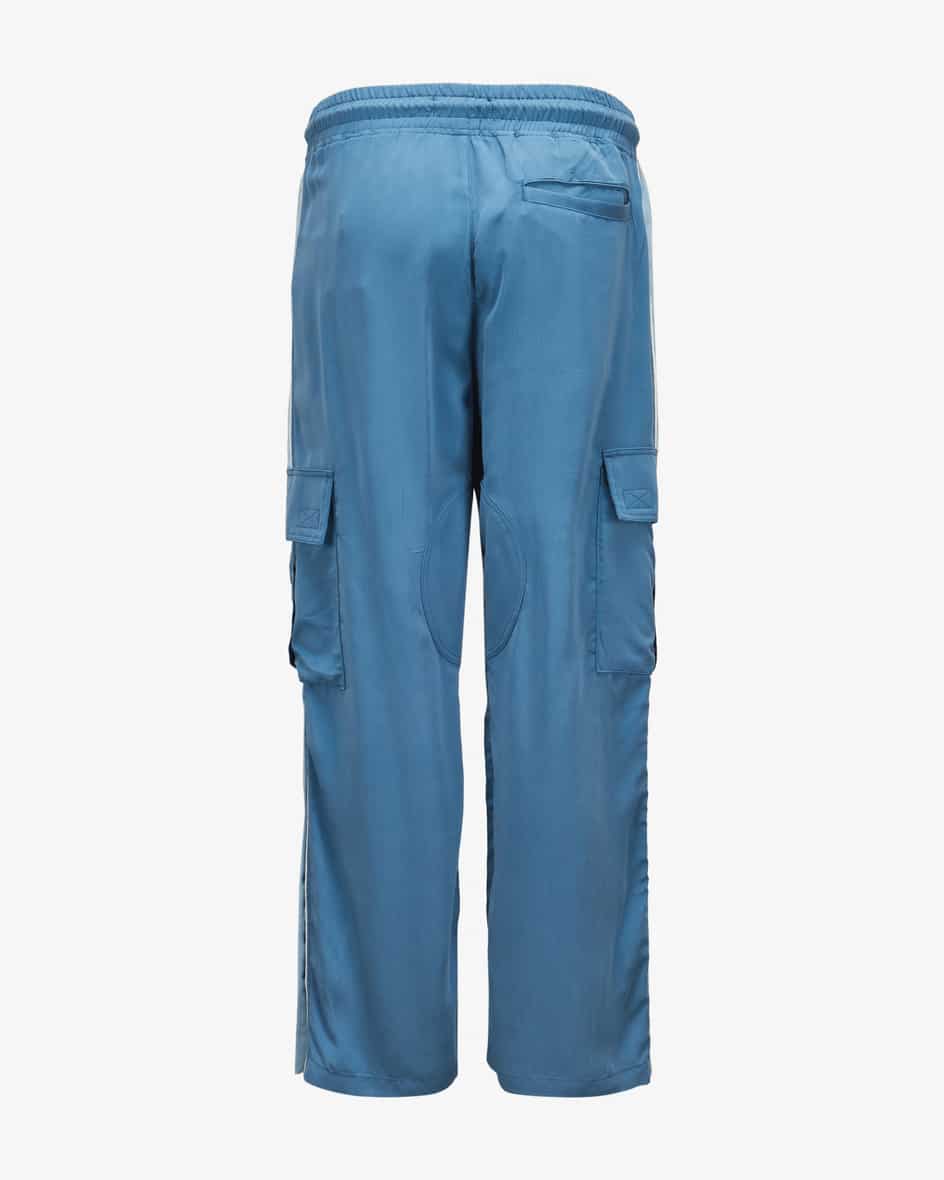 Nahmias Track Cargohose
