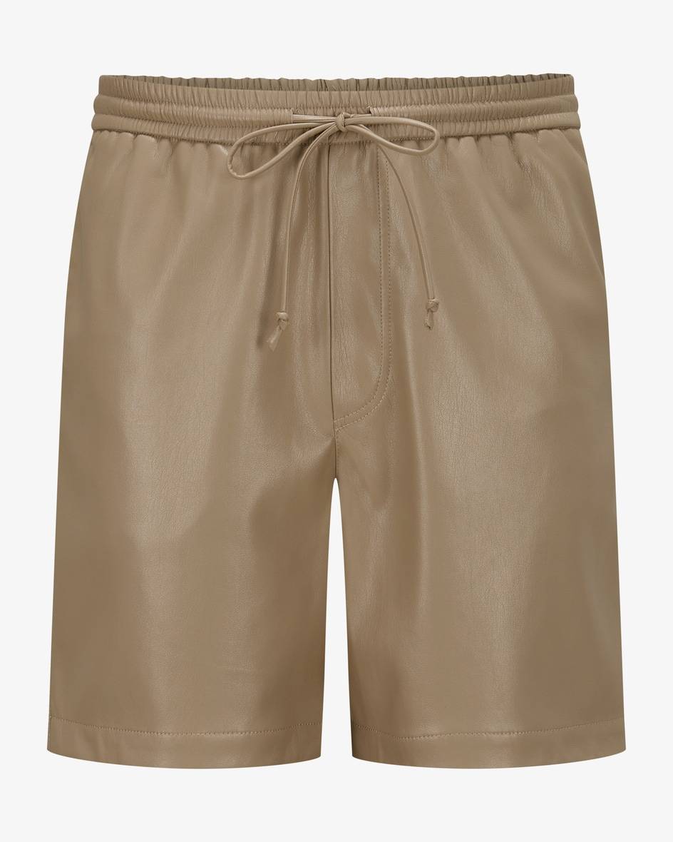 Nanushka Bermudas