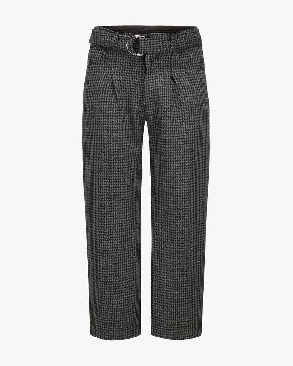 Nanushka Ferre Hose