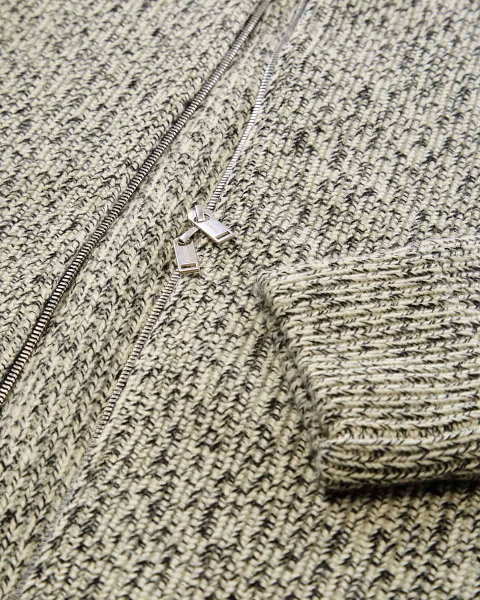 Nanushka Strickjacke