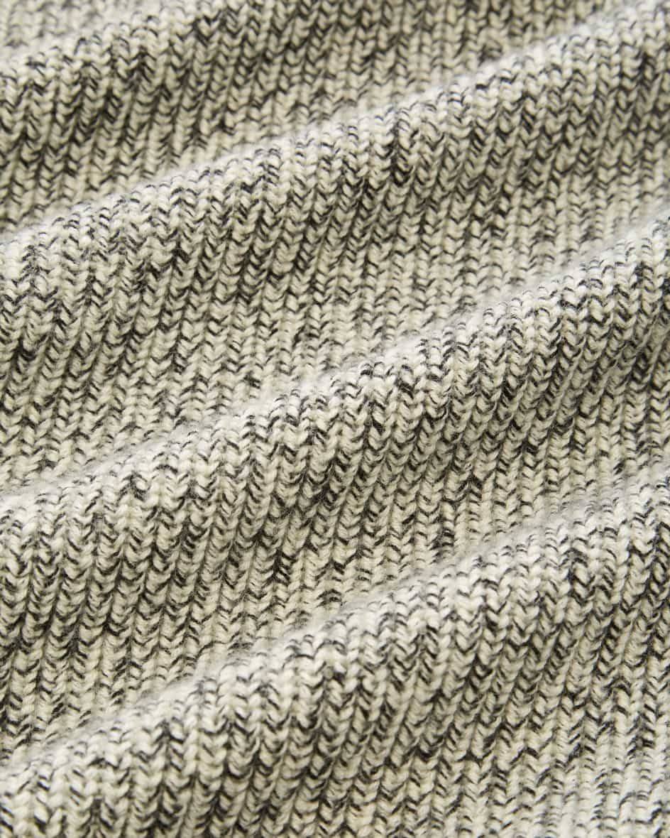 Nanushka Strickjacke