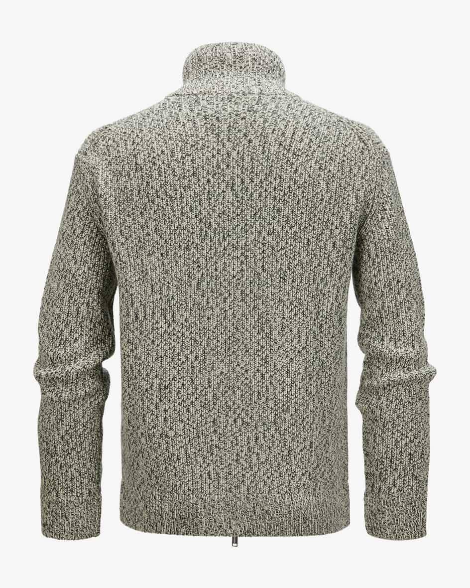 Nanushka Strickjacke