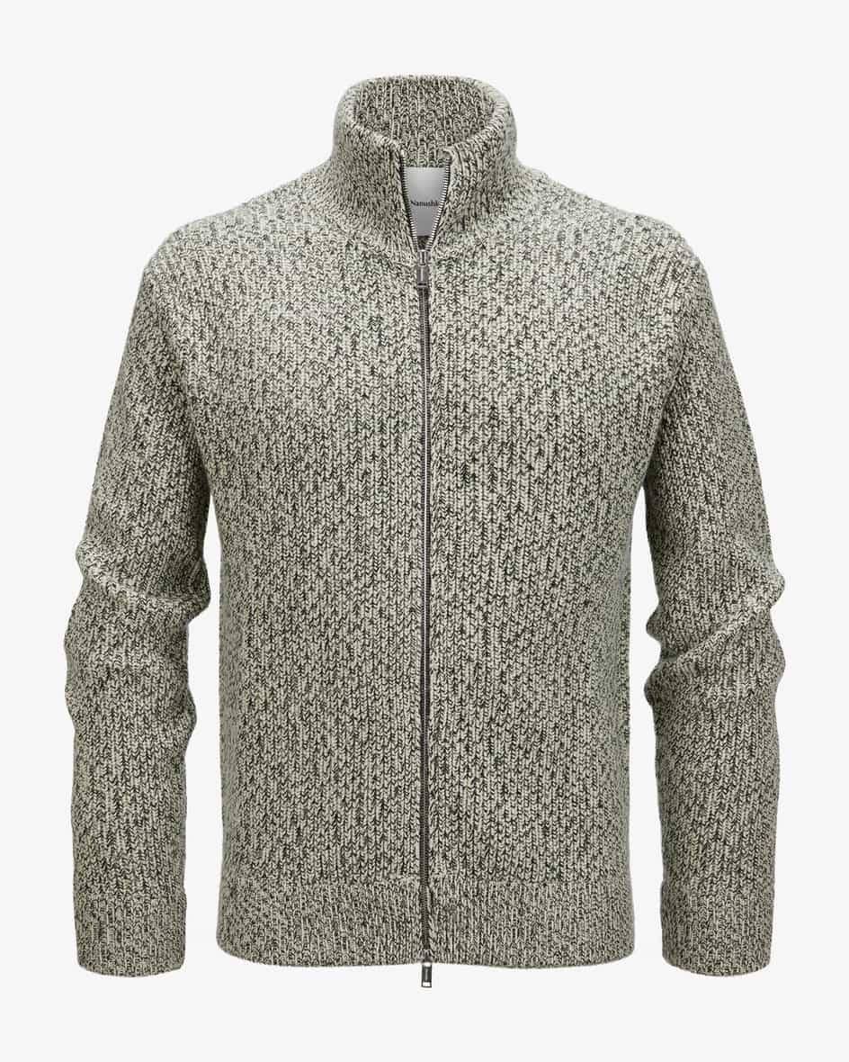 Nanushka Strickjacke