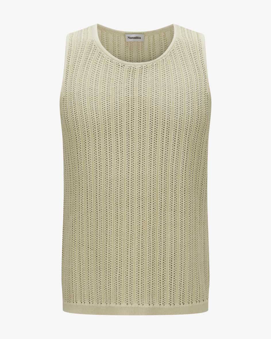 Nanushka Stricktop