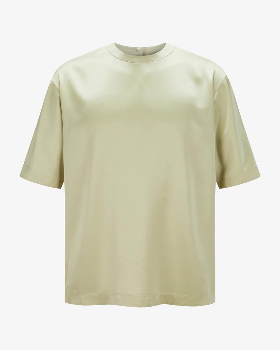 Nanushka T-Shirt