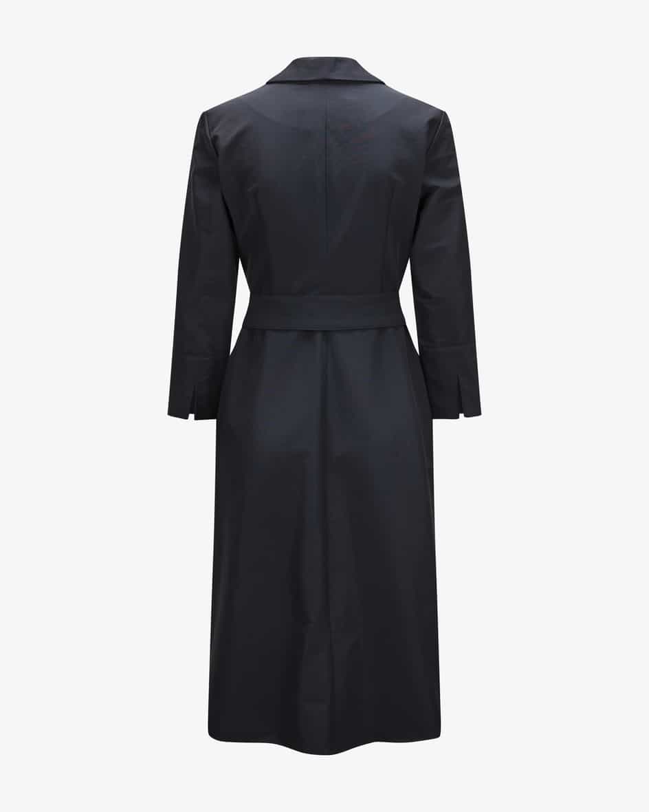 Natan Benita Wickelkleid