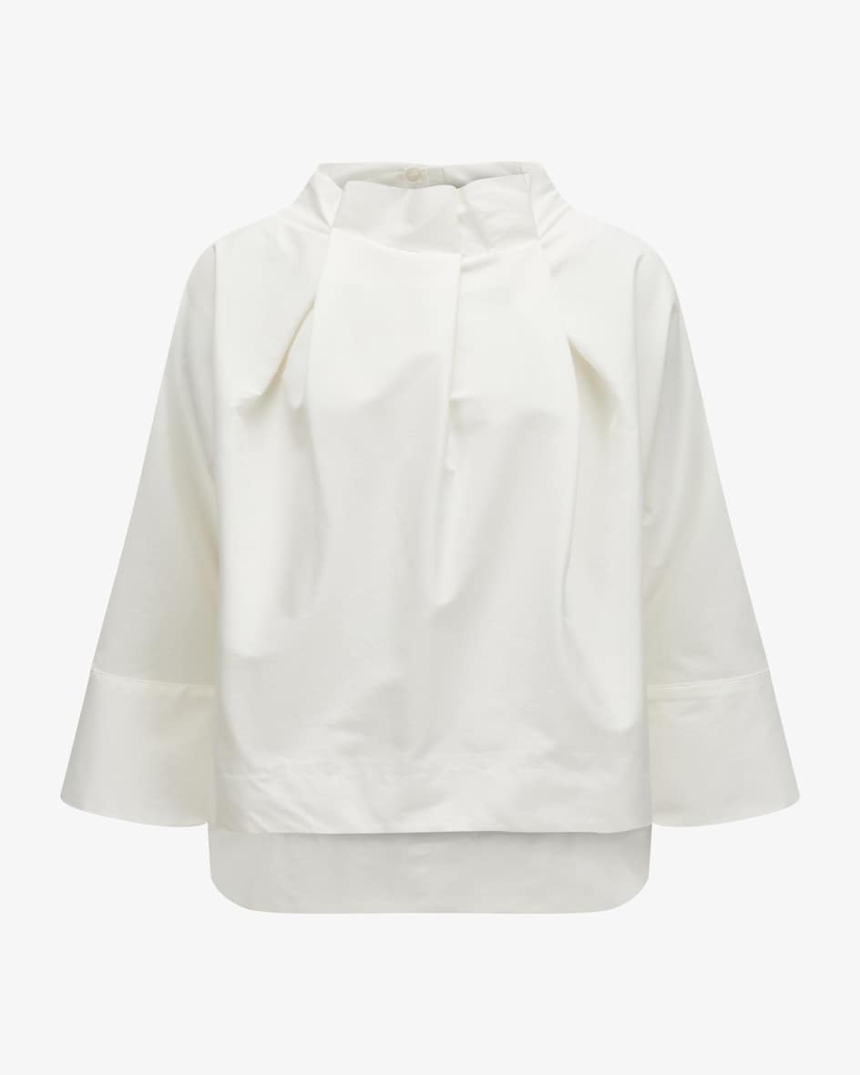 Natan Bibi Blusenshirt