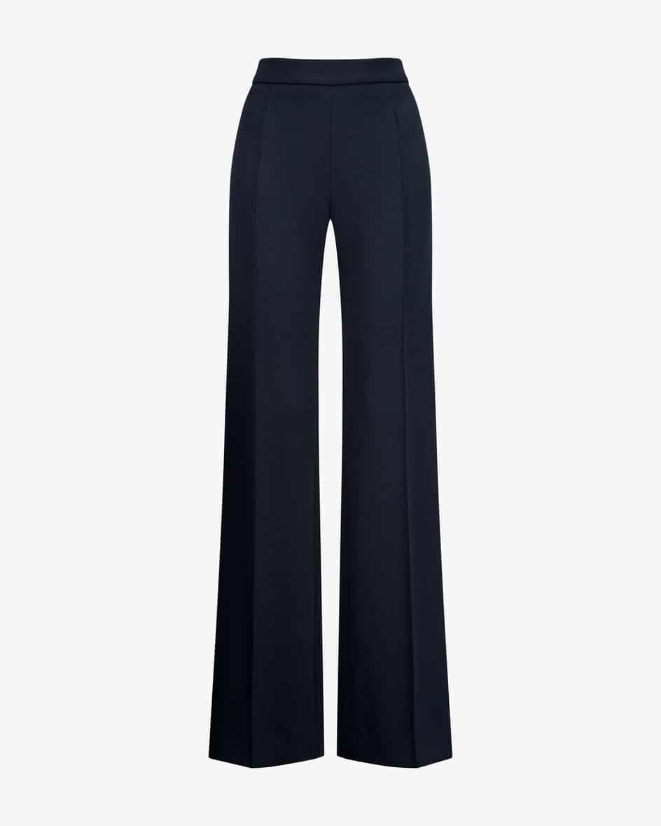 Natan Vera Hose