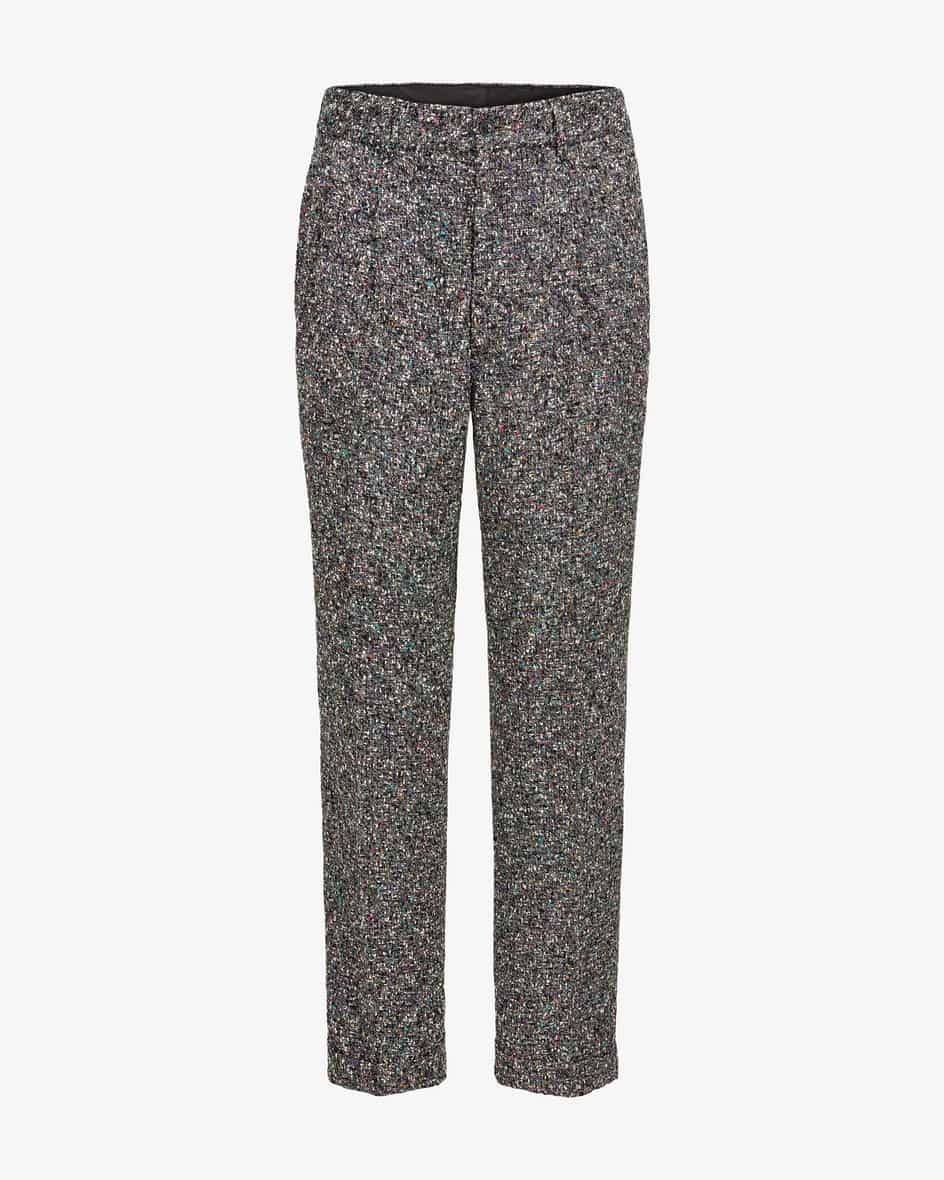 Needles Hose