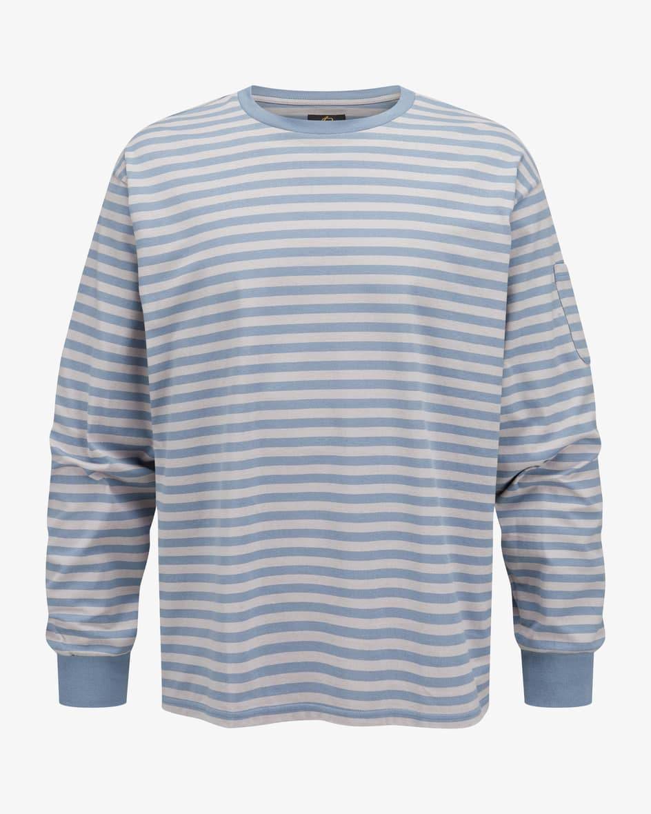 Needles Longsleeve