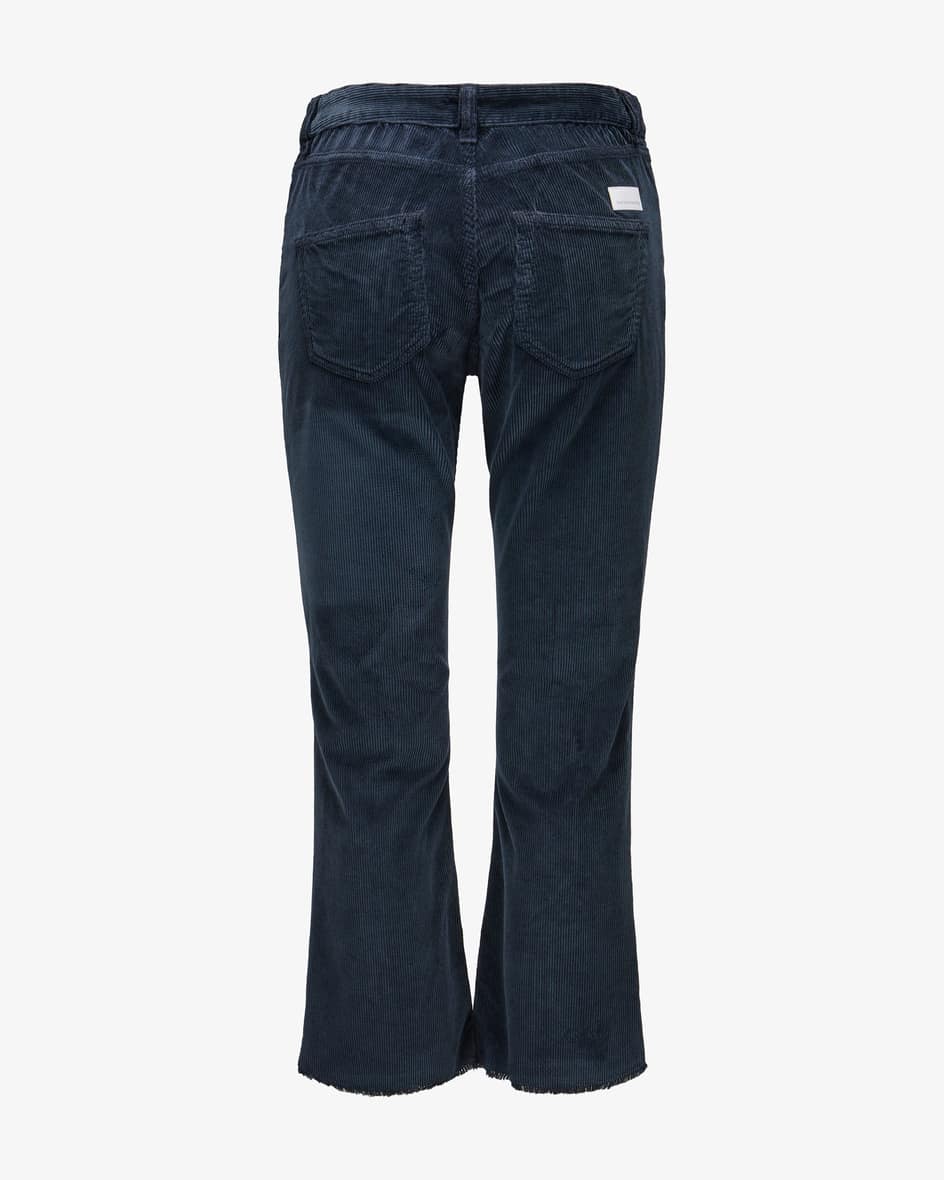 Nine:inthe:morning 7/8-Cordhose