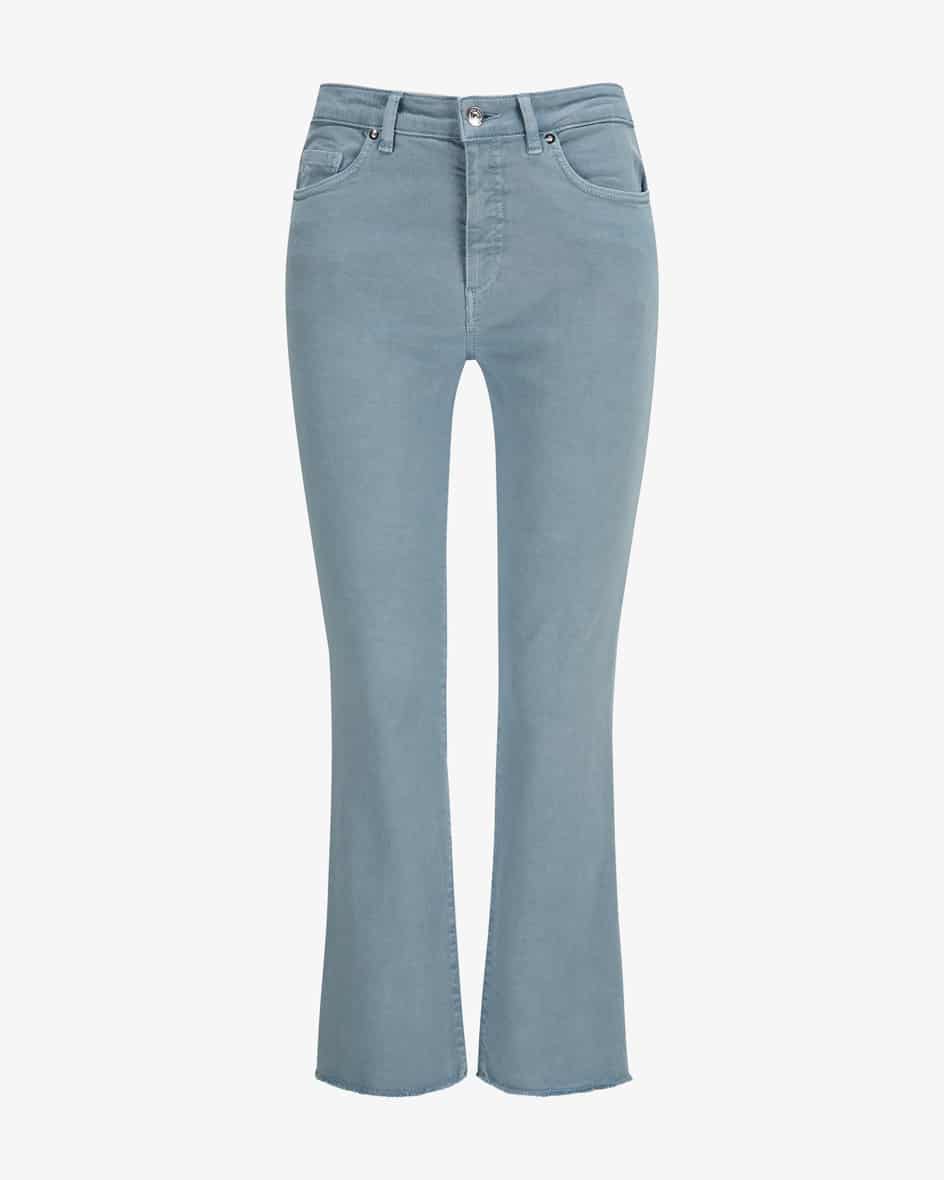 nine:inthe:morning 7/8-Jeans